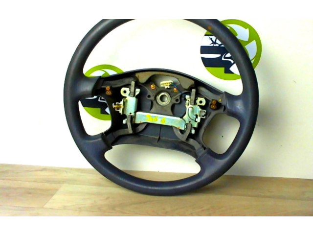 Volant Toyota Picnic 1998