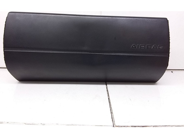 Блок управления двигателя 1H1880202 Volkswagen Golf III