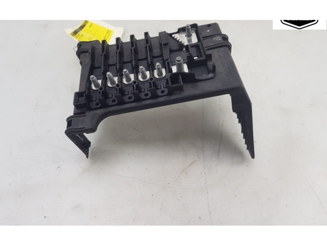 Блок предохранителей 1EA937548A, 1EA937548A Volkswagen ID.3