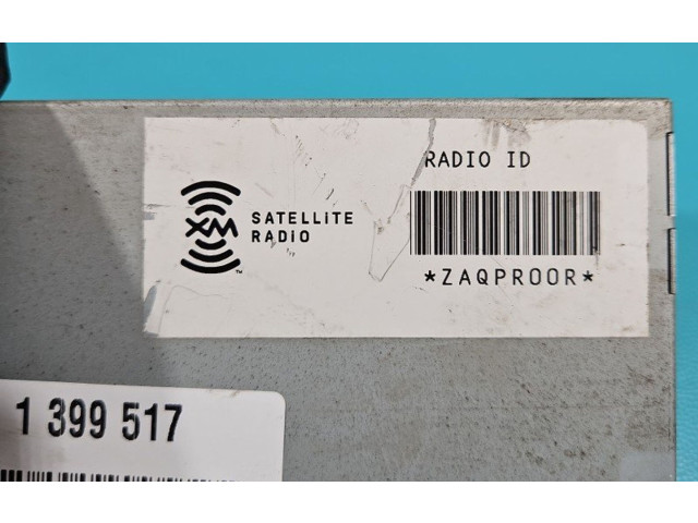 Блок комфорта 86241XA00A, IMPRK1399517   Subaru Tribeca   