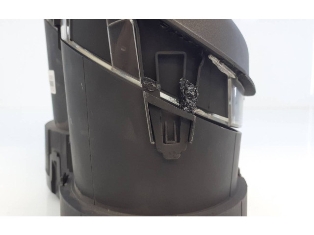 Панель приборов 110080264009, 156050195   Alfa Romeo GTV       