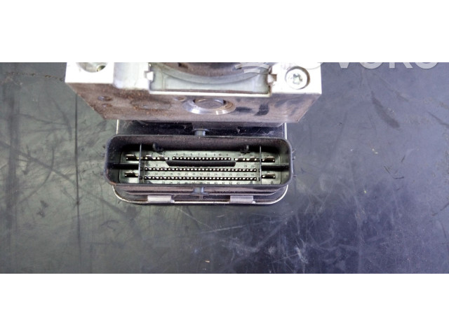 Блок АБС 5Q0614517AN, P3-A8-2-1 Audi Q2 - - года