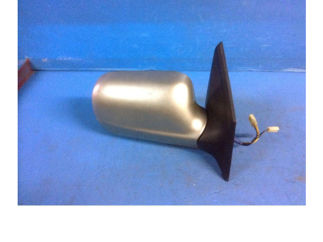 Zpětné zrcátko KIA Joice 2001