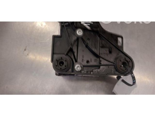 Блок АБС 5Q0614517GB   Skoda  Kodiaq  2017 - 2024 года