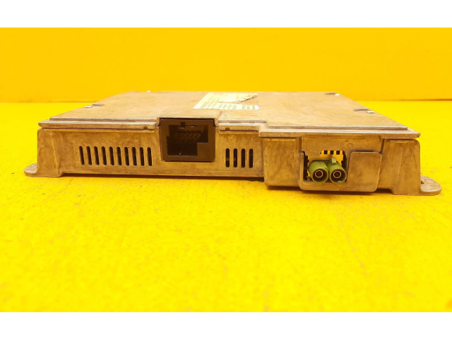 Блок управления A1679000221, A1679000221 Mercedes-Benz GLE W167