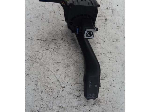 Ручка стеклоочистителей 1K0953519A, 1K0953519A   Audi A3 S3 8P