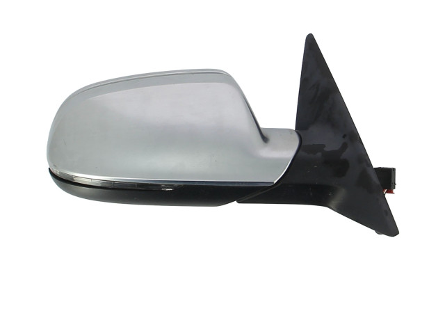Зеркало электрическое        Audi A5 Sportback 8TA  2009 - 2016 года   