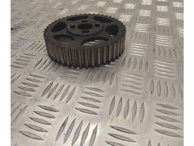 Блок управления двигателя 8631554, 8631554 Volvo V70