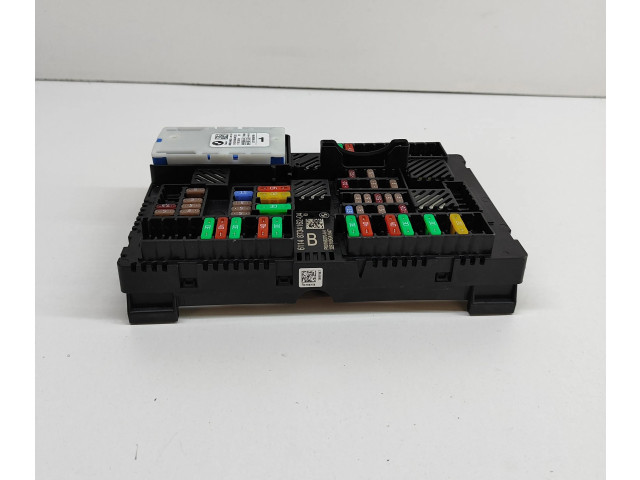 Pojistková skříňka 8734162, 5A44CE0 BMW 4 G22 G23 G24 G26 2022