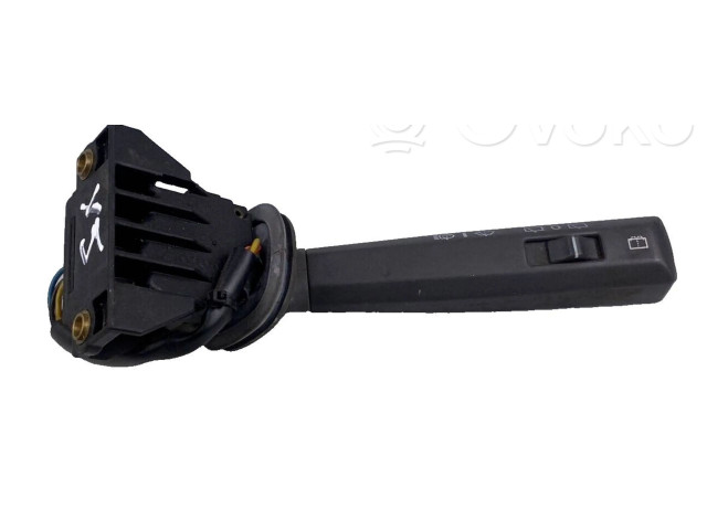 Ручка стеклоочистителей    Volvo V70