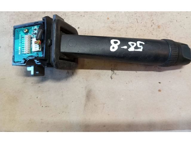 Ручка стеклоочистителей 8691545   Volvo XC90