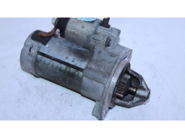 Ojnice  361002A500, 4280006760    Hyundai i30  