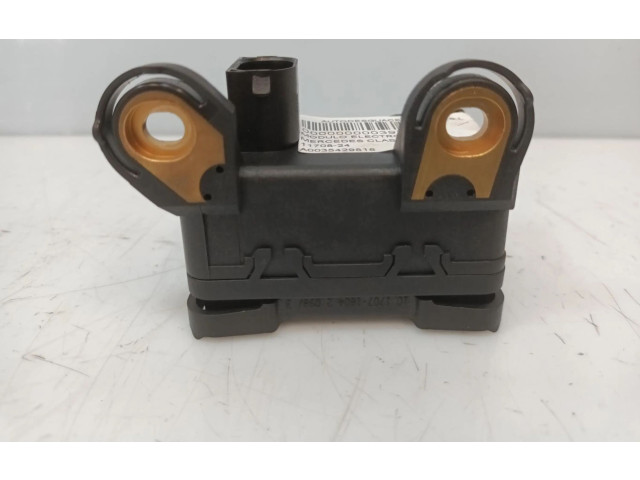 Řídící jednotka A0035429818 Mercedes-Benz C W203