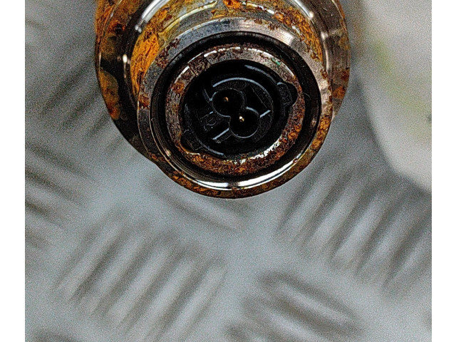 Надувная подушка для крыши GX6314K160AD Jaguar XF X260