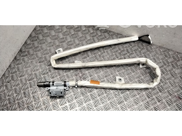 Боковая подушка безопасности 31291249   Volvo V70