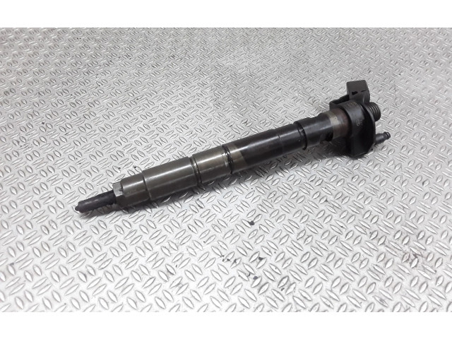 Vstřikovač 059130277AB Volkswagen Phaeton