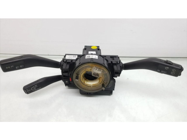 Комплект ручек