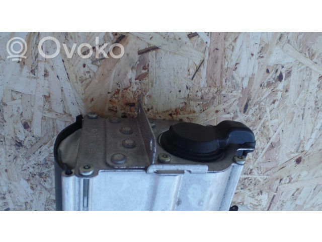 Подушка безопасности пассажира 7579103341N, 6006860   Audi A6 S6 C5 4B