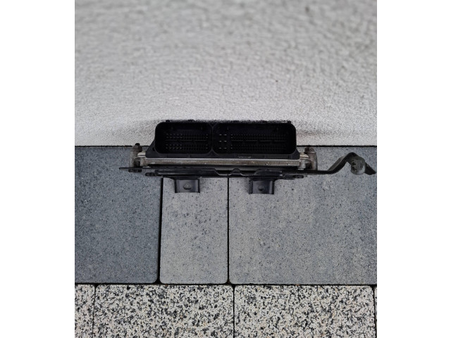 Блок управления двигателя 391282BDD8, 1320326KF   KIA Pro Cee'd III