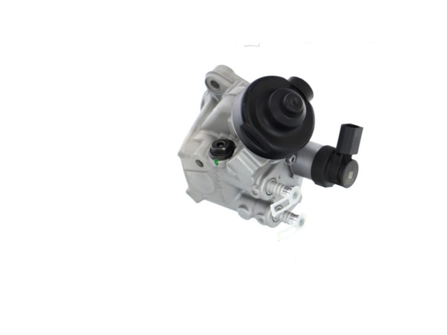 Vstřikovací čerpadlo 0445010528, 0445010528 BMW X5 F15