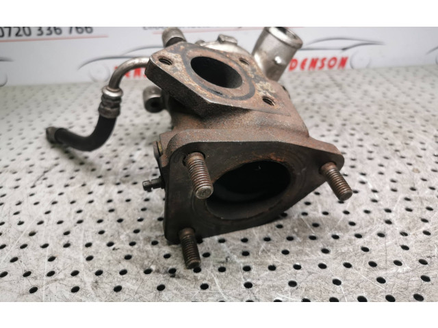 Turbodmychadlo Турбина 7306100, 1110504 Rover 75