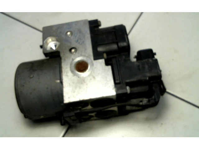Jednotka ABS 0273004224 Volvo S40, V40 1999