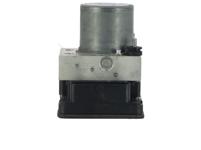 Блок управления АБС 476600364R   Renault Clio V