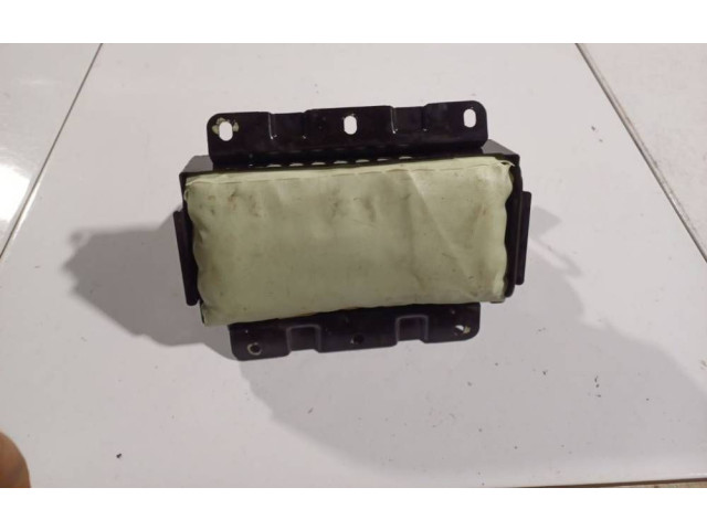 Подушка безопасности пассажира 910097T04240D7R, 910097T04240D7R   Chevrolet Epica