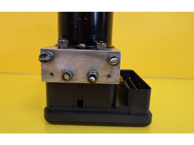 Jednotka ABS 10.0960-0112.3, 00001395D1   Ford C-MAX I 2008