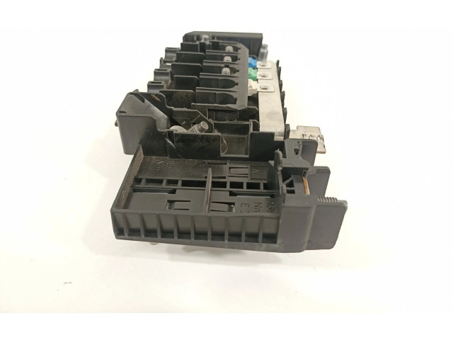 Модуль управления BSM A2465401950   Mercedes-Benz A W176    