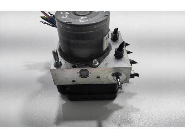 Jednotka ABS 9827551180 Citroen Berlingo 2021