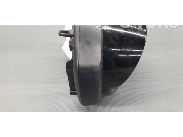 Панель приборов 769167-320U Peugeot 108