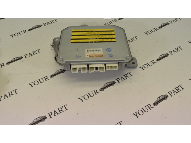 Блок подушек безопасности 8918130090 Lexus GS 300 350 430 450H