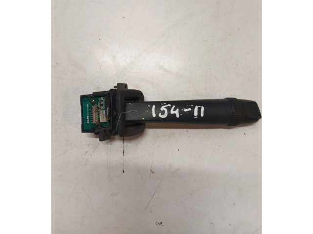 Ручка стеклоочистителей 8691545, 04W10D   Volvo V70