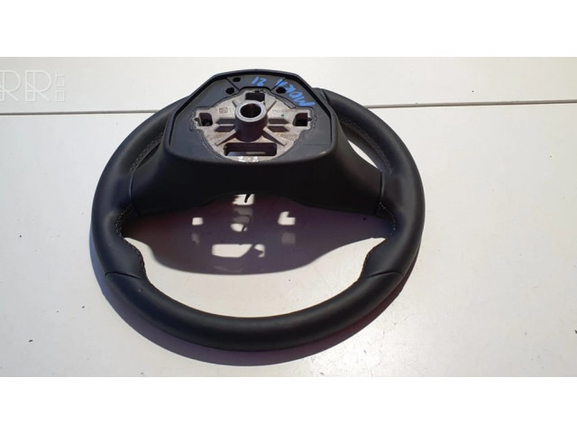 Volant Opel Mokka X 2021