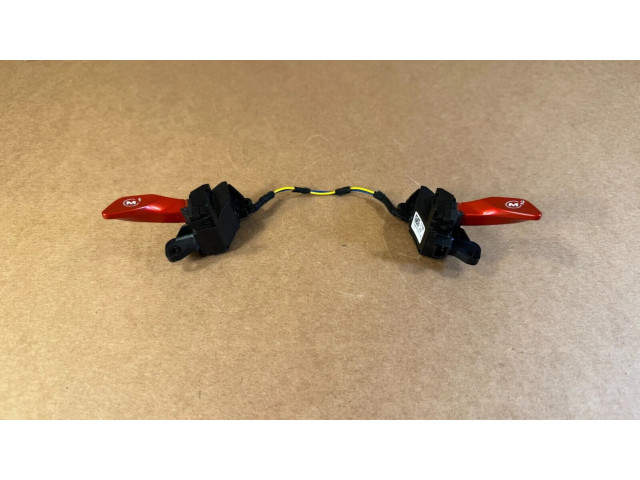 Volant BMW M5 F90 2020 61317854520