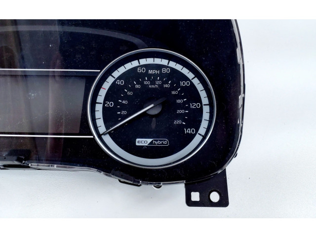 Панель приборов 94011G5700   KIA Niro       