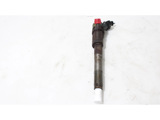 Vstřikovač 0445110215 Toyota Yaris Verso