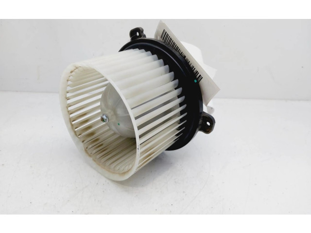 Вентилятор печки 7802A312 Mitsubishi L200