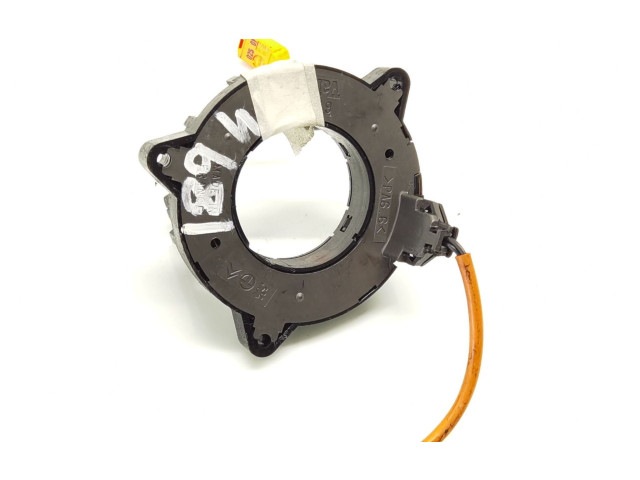 Подушка безопасности водителя 9632162880   Citroen Saxo