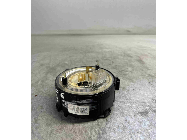 Подрулевой шлейф SRS 1K0959653D, 1K0959653D   Audi TT TTS Mk2