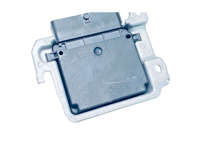 Блок подушек безопасности 1EA959655FE   Cupra Formentor