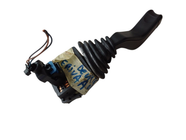 Ручка стеклоочистителей 90243395, 90243395 Opel Meriva A