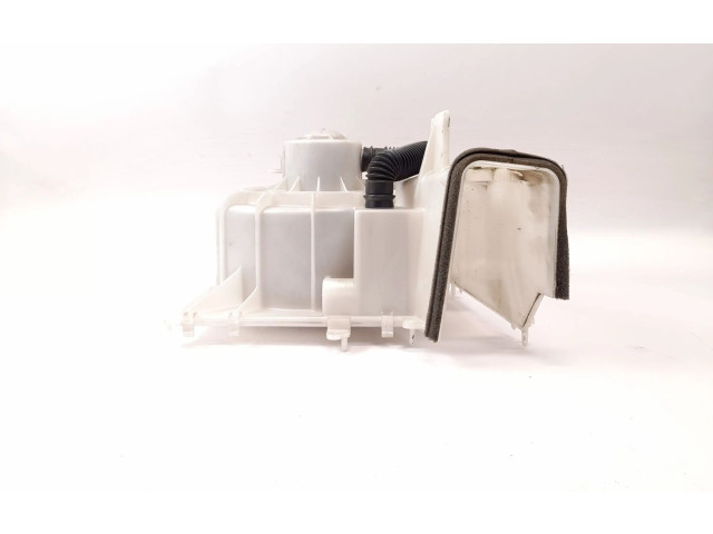 Вентилятор печки 272009H600, 3J11134300 Nissan X-Trail T30