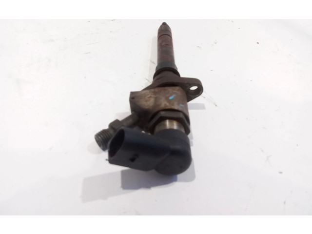 Форсунка 3M5Q9F593DB, 1495927    Ford S-MAX  QXWB 