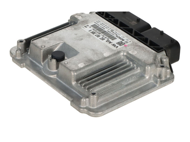 Řídící jednotka 05E906018CK Volkswagen T-Roc 2021