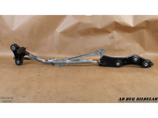 Volant Daewoo Lanos 2002