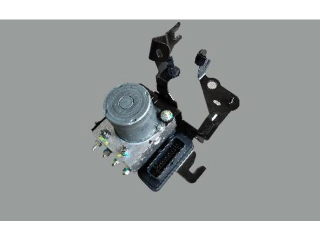 Блок АБС 476601867R Renault Clio V 2019 - - года