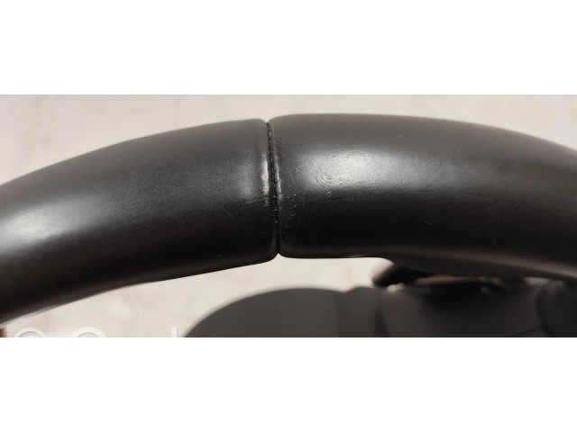 Volant BMW X5 F15 2015 7849446  