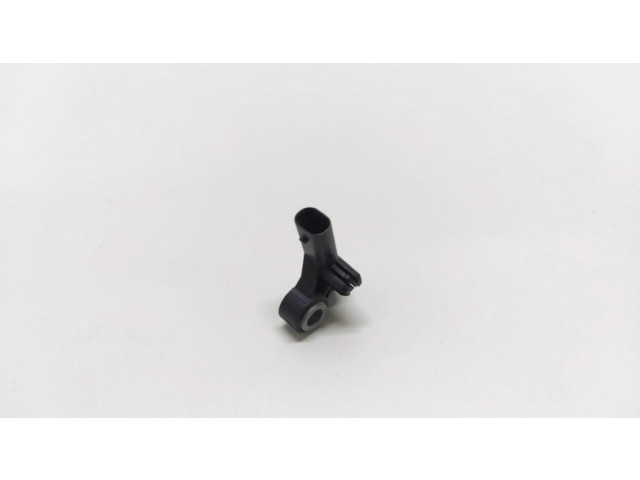 Датчик удара надувных подушек